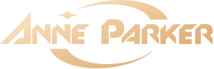 Anne Parker (Tianjin) Technology Co., Ltd