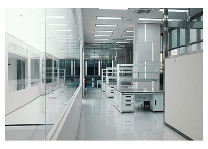 Requirements for dust removal technology in solid preparation GMP production workshops