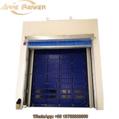 air shower machine,cargo air shower,clean room shower,air shower manufacturers