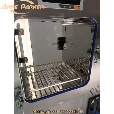 cleanroom pass thru,pass box in pharmaceutical industry,pass box suppliers,vhp pass box