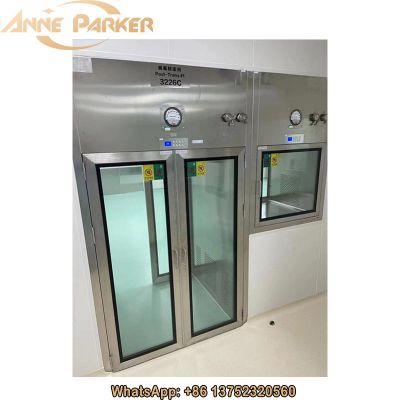 dynamic pass box in pharma,pass box in pharma,pass box in pharmaceutical,pass box in pharmaceutical industry