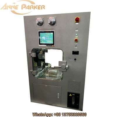 pass box laboratory,pass box suppliers,pass through box,vhp pass box
