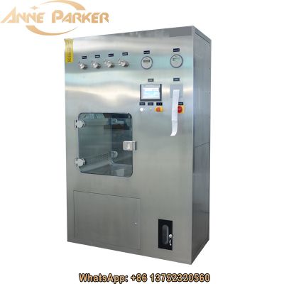 pass box manufacturers,pass box stainless,VHP pass through,vhp passbox