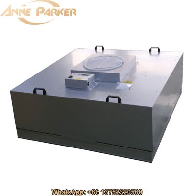 fan filter unit ffu,fan filter unit for clean room,fan filter unit manufacturer