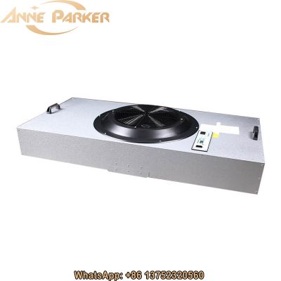 fan filter unit,fan filter unit ffu,ffu