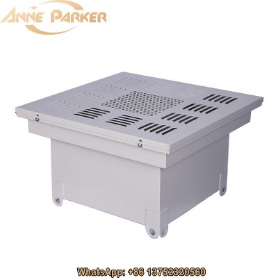box hepa filter,hepa filter housing box,hepa terminal box