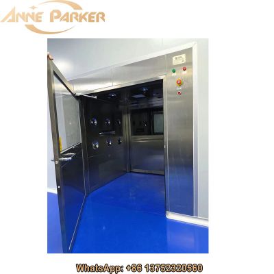 dynamic pass box in pharma,dynamic pass box manufacturers,pass box stainless,types of pass box in pharma