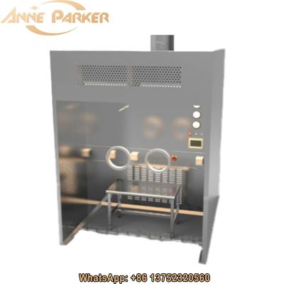 dispensing booth,dispensing booth specifications,sampling and dispensing booth,weighing room