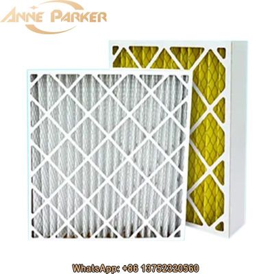 clean room air filter,clean room filtration,cleanroom filter,primary efficiency filter