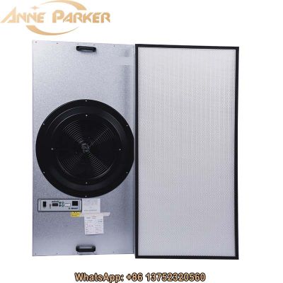 clean room hepa fan filter unit,equipment fan filter unit,fan filter unit supplier,ffu fan filter unit