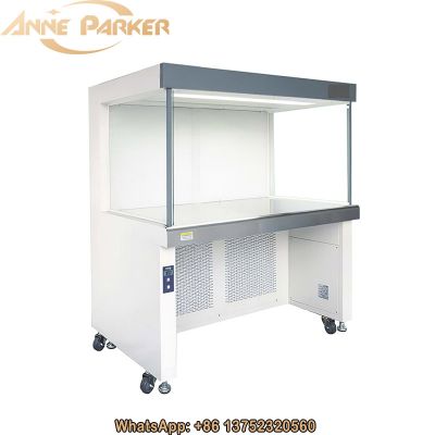 horizontal laminar airflow workbench,horizontal laminar flow bench,horizontal laminar flow cabinet,laminar flow cabinet manufacturer