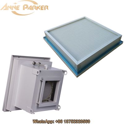 clean room hepa,clean room hepa filter specification