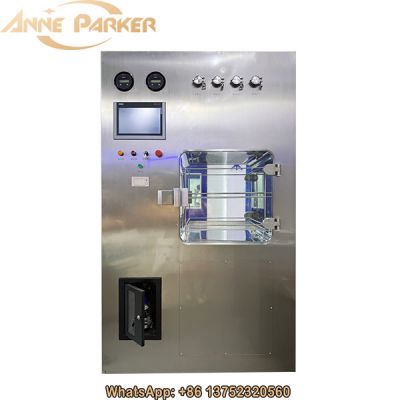 pass box clean room,pass box in pharma,pass box suppliers,vhp pass box