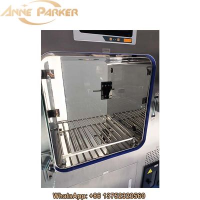 cleanroom pass thru,pass box in pharmaceutical industry,pass box suppliers,vhp pass box