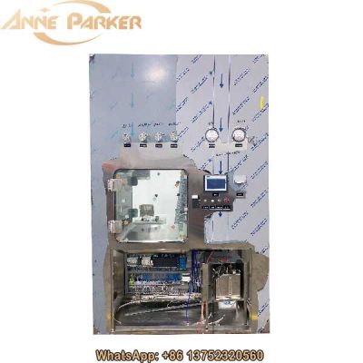 pass box clean room,pharmaceutical pass box,vhp pass box,pass box manufacturers