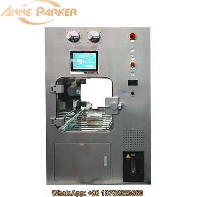 pass box laboratory,pass box suppliers,pass through box,vhp pass box