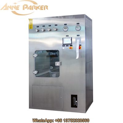 pass box manufacturers,pass box stainless,VHP pass through,vhp passbox