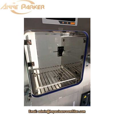 cleanroom pass thru,pass box in pharmaceutical industry,pass box suppliers,vhp pass box