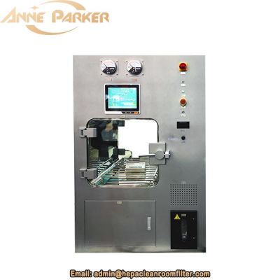pass box laboratory,pass box suppliers,pass through box,vhp pass box